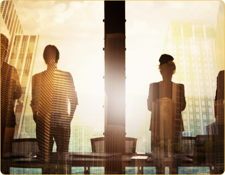 Employment Lawyers Sydney